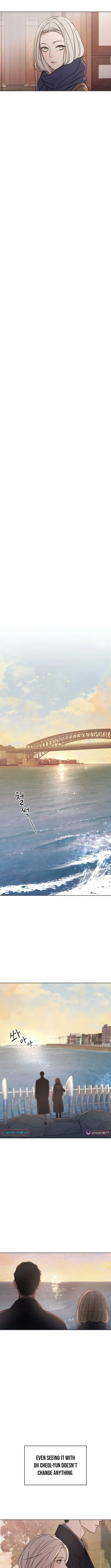 As You Wished Chapter 8 page 11 - 