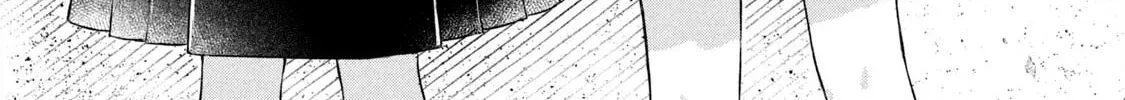 Asayake Refrain Chapter 1.1 page 11 - 