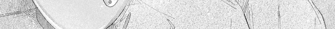 Asayake Refrain Chapter 1.1 page 15 - 