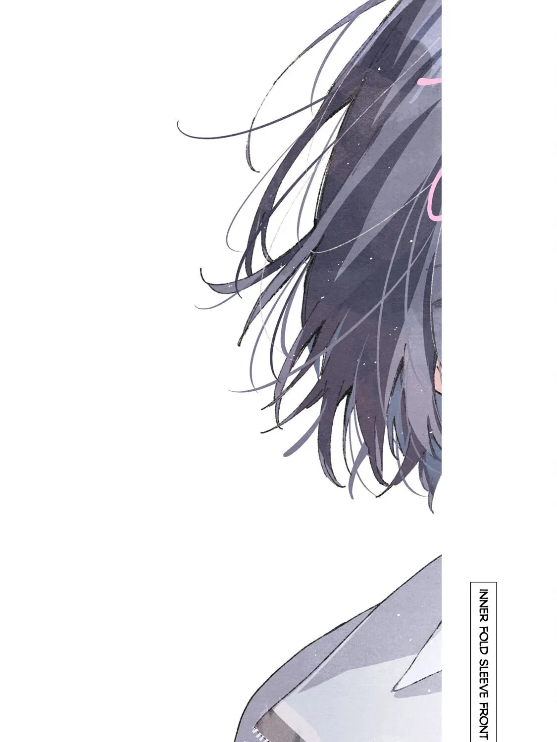 Asayake Refrain Chapter 1.1 page 18 - 