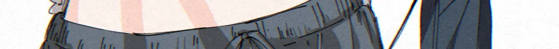 Asayake Refrain Chapter 1.1 page 33 - 
