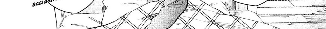 Asayake Refrain Chapter 1 page 22 - 