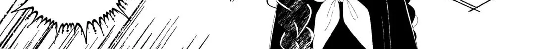 Asayake Refrain Chapter 1 page 30 - 