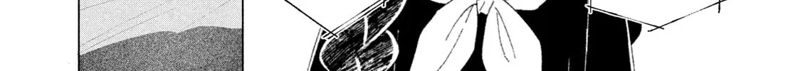 Asayake Refrain Chapter 1 page 32 - 