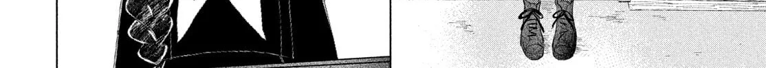 Asayake Refrain Chapter 1 page 34 - 