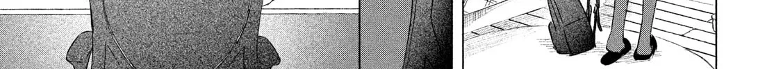 Asayake Refrain Chapter 1 page 36 - 