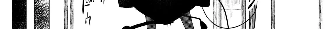 Asayake Refrain Chapter 1 page 38 - 
