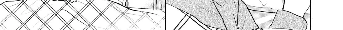 Asayake Refrain Chapter 1 page 46 - 