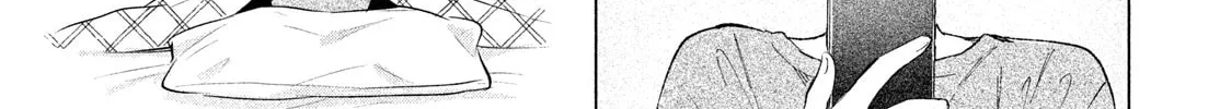 Asayake Refrain Chapter 1 page 48 - 