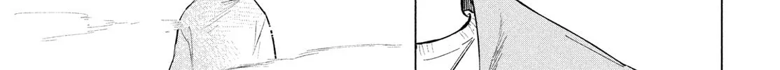 Asayake Refrain Chapter 1 page 56 - 