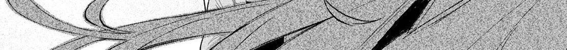 Asayake Refrain Chapter 1 page 58 - 