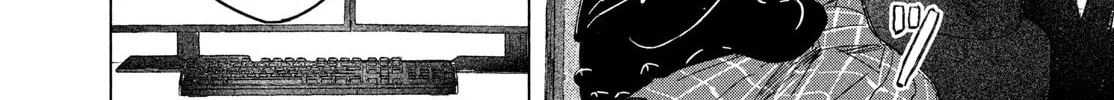 Asayake Refrain Chapter 1 page 8 - 
