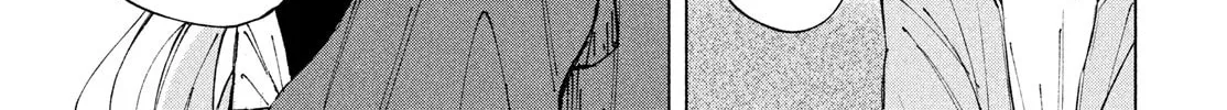 Asayake Refrain Chapter 1 page 72 - 