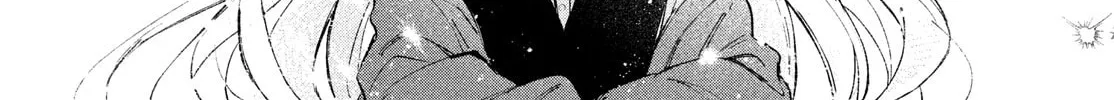 Asayake Refrain Chapter 1 page 74 - 