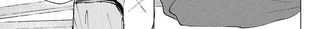 Asayake Refrain Chapter 1 page 80 - 