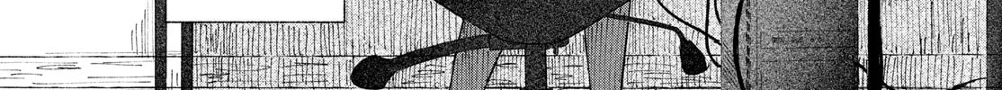 Asayake Refrain Chapter 1 page 10 - 