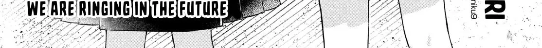 Asayake Refrain Chapter 2 page 2 - 