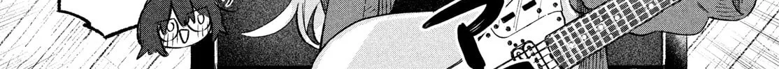 Asayake Refrain Chapter 2 page 22 - 