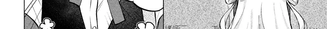 Asayake Refrain Chapter 2 page 24 - 