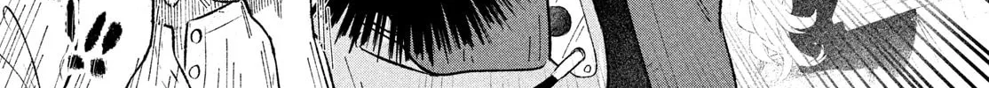 Asayake Refrain Chapter 2 page 26 - 