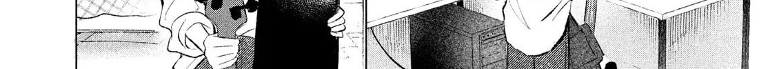Asayake Refrain Chapter 2 page 30 - 