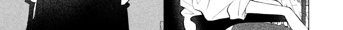 Asayake Refrain Chapter 2 page 32 - 