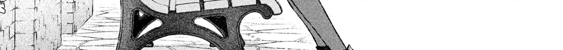 Asayake Refrain Chapter 2 page 34 - 