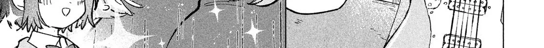 Asayake Refrain Chapter 2 page 42 - 