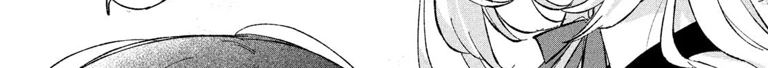 Asayake Refrain Chapter 2 page 44 - 