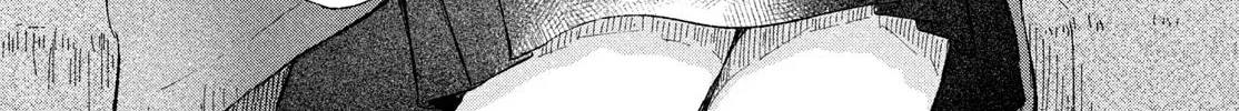 Asayake Refrain Chapter 2 page 48 - 