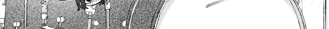 Asayake Refrain Chapter 2 page 56 - 