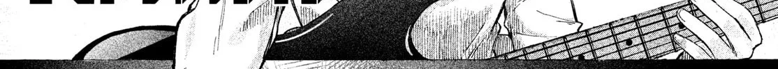 Asayake Refrain Chapter 2 page 60 - 