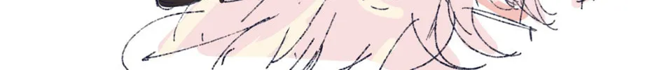 Asayake Refrain Chapter 2 page 69 - 