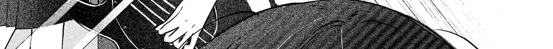 Asayake Refrain Chapter 2 page 8 - 