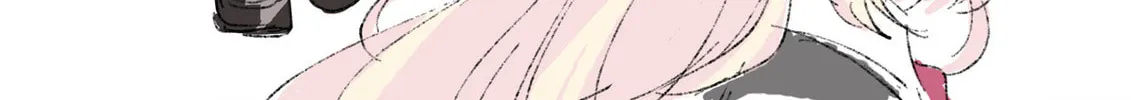 Asayake Refrain Chapter 2 page 71 - 