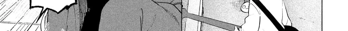 Asayake Refrain Chapter 2 page 10 - 
