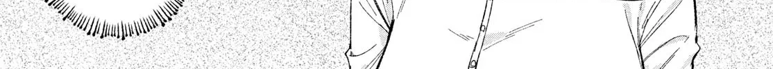 Asayake Refrain Chapter 3 page 14 - 