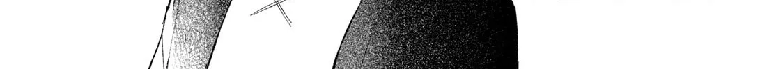 Asayake Refrain Chapter 3 page 18 - 