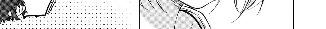 Asayake Refrain Chapter 3 page 20 - 