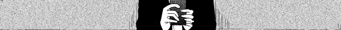 Asayake Refrain Chapter 3 page 22 - 