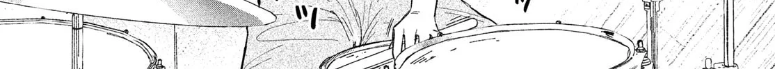 Asayake Refrain Chapter 3 page 26 - 