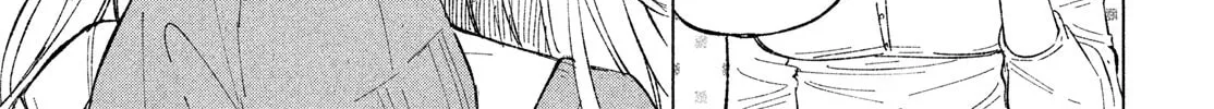 Asayake Refrain Chapter 3 page 30 - 