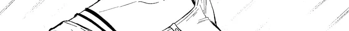 Asayake Refrain Chapter 3 page 4 - 