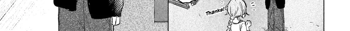 Asayake Refrain Chapter 3 page 42 - 