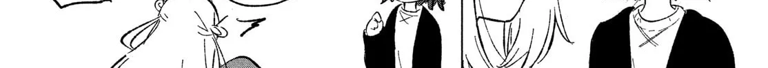 Asayake Refrain Chapter 3 page 44 - 