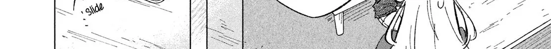 Asayake Refrain Chapter 3 page 46 - 