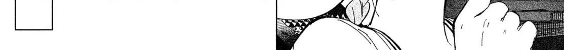 Asayake Refrain Chapter 3 page 48 - 