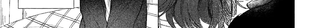 Asayake Refrain Chapter 3 page 50 - 