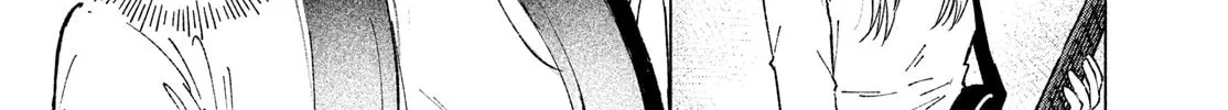 Asayake Refrain Chapter 4 page 20 - 