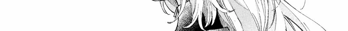 Asayake Refrain Chapter 4 page 26 - 